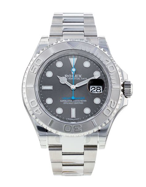 imitazioni rolex uguali